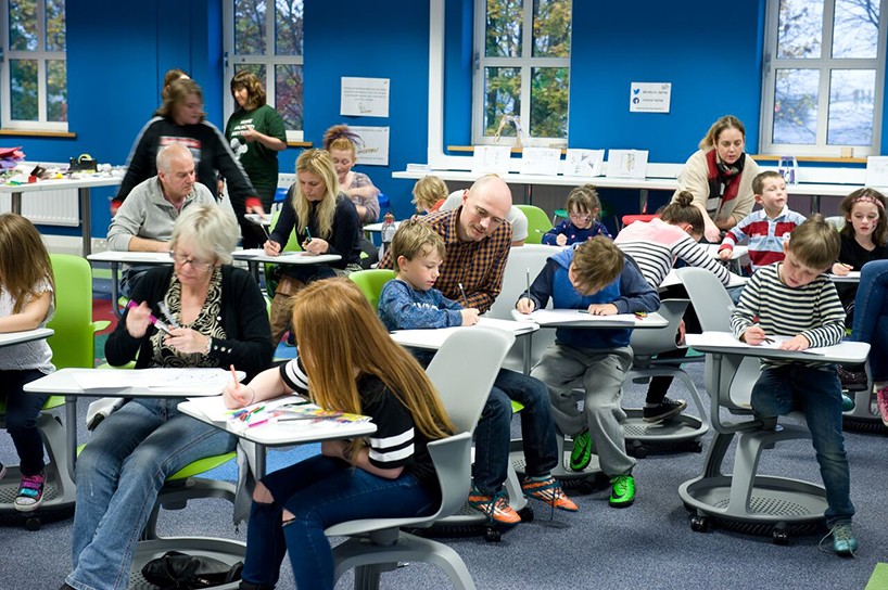 dominic-wilcox-studio-inventors-exhibition-designboom-02