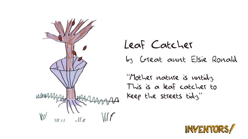 dominic-wilcox-studio-inventors-exhibition-designboom-03