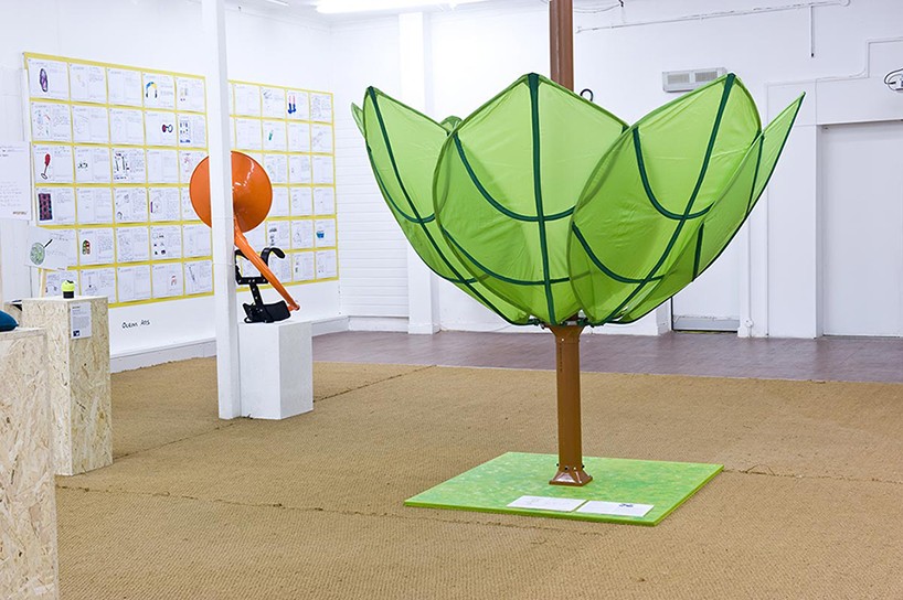 dominic-wilcox-studio-inventors-exhibition-designboom-04