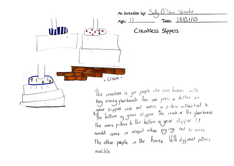 dominic-wilcox-studio-inventors-exhibition-designboom-05