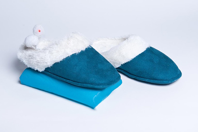 dominic-wilcox-studio-inventors-exhibition-designboom-06