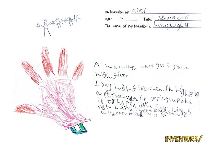 dominic-wilcox-studio-inventors-exhibition-designboom-07