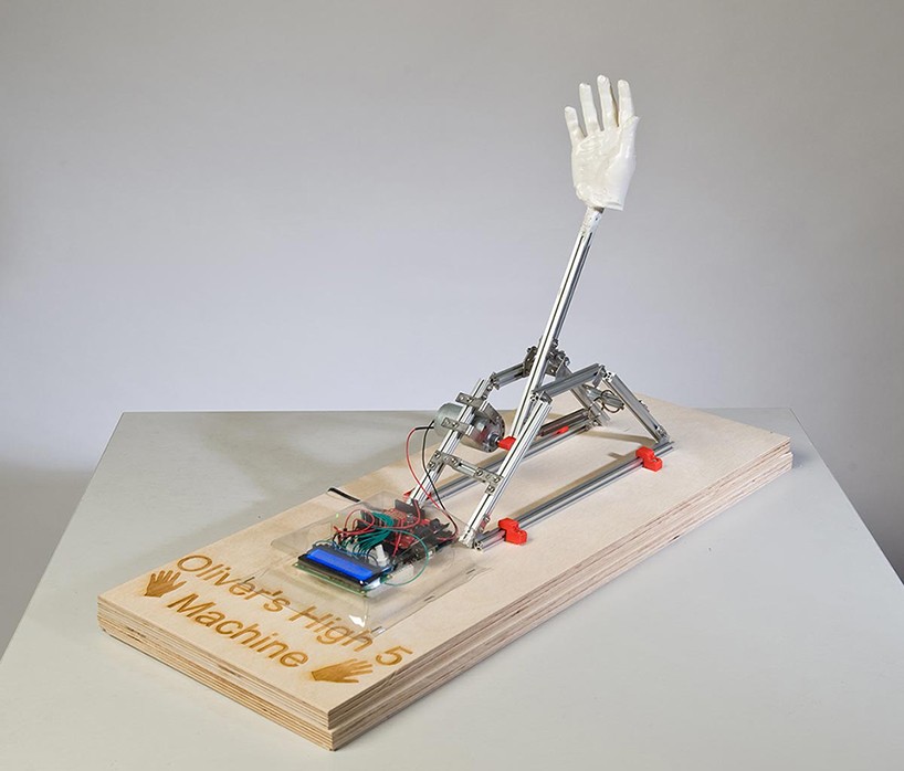 dominic-wilcox-studio-inventors-exhibition-designboom-08