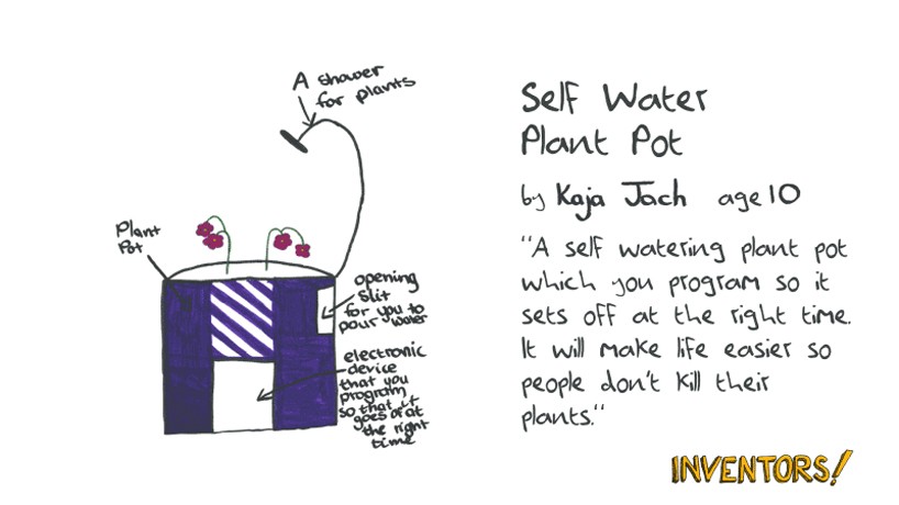 dominic-wilcox-studio-inventors-exhibition-designboom-09