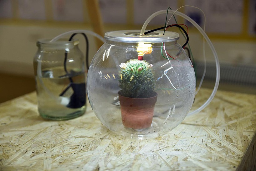 dominic-wilcox-studio-inventors-exhibition-designboom-10