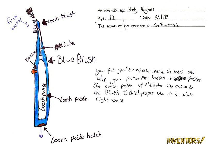 dominic-wilcox-studio-inventors-exhibition-designboom-11