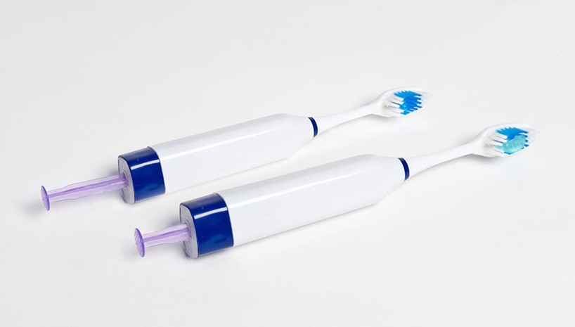 dominic-wilcox-studio-inventors-exhibition-designboom-12