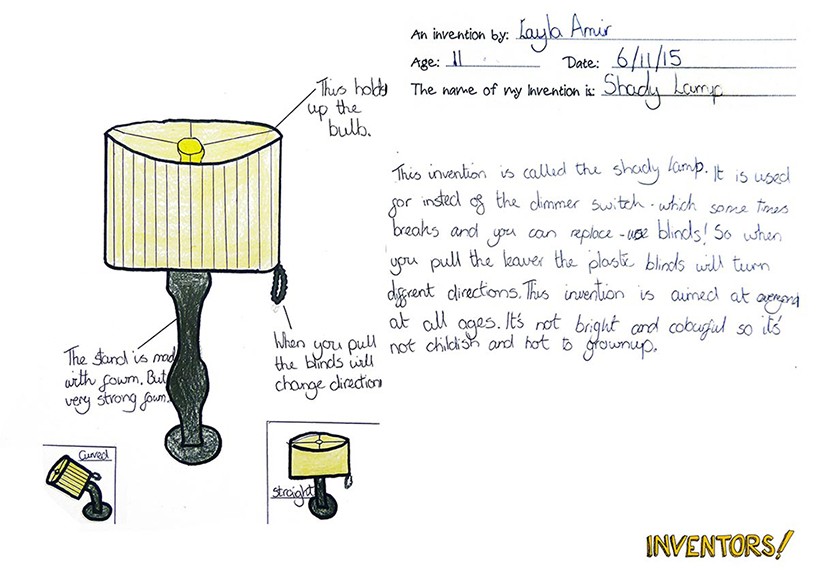 dominic-wilcox-studio-inventors-exhibition-designboom-13