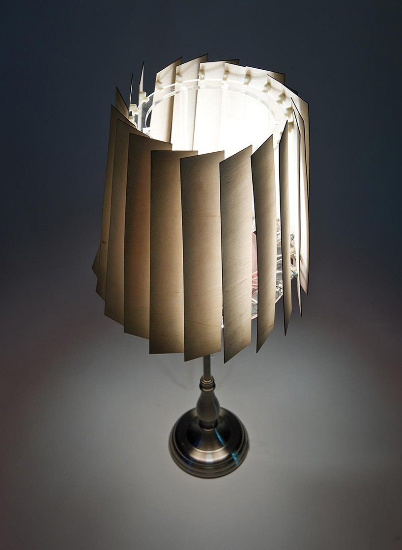 dominic-wilcox-studio-inventors-exhibition-designboom-14