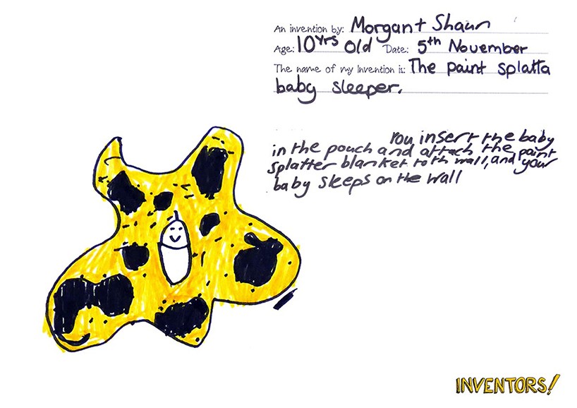 dominic-wilcox-studio-inventors-exhibition-designboom-15