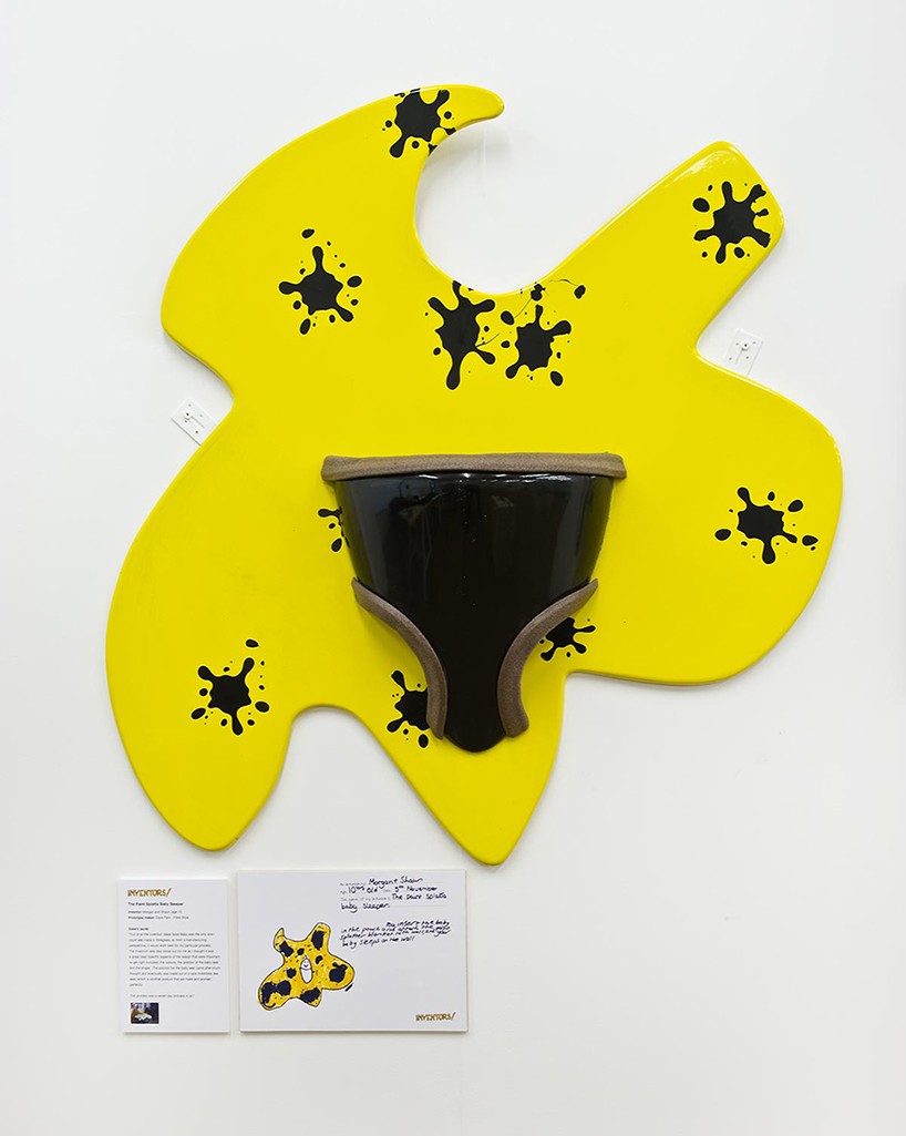 dominic-wilcox-studio-inventors-exhibition-designboom-16