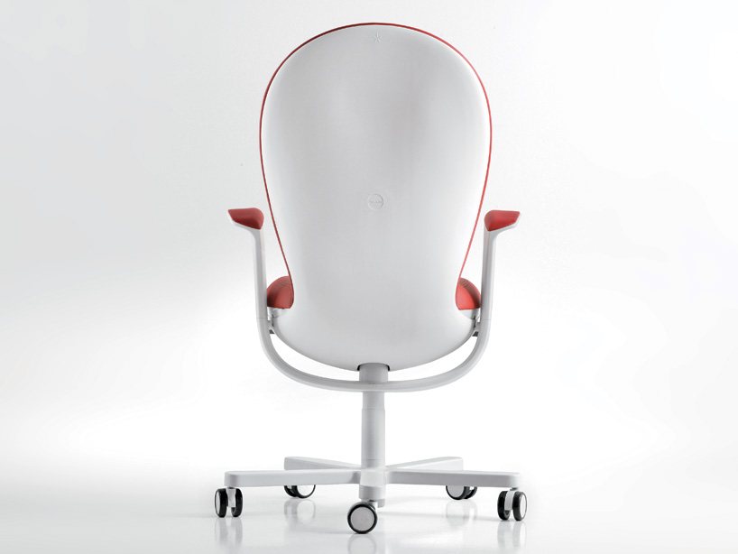 doriana-+-massimiliano-fuksas-bea-luxy-designboom-004