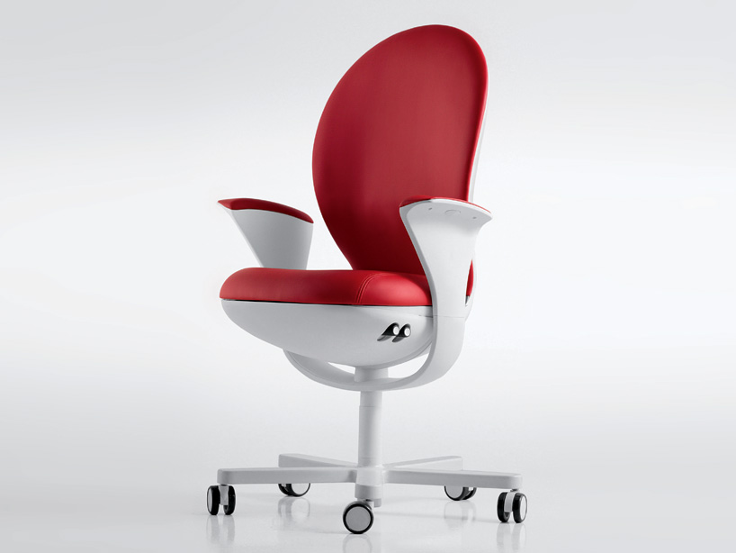 doriana-+-massimiliano-fuksas-bea-luxy-designboom-006