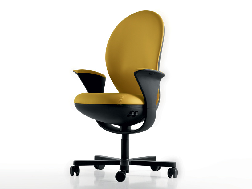 doriana-+-massimiliano-fuksas-bea-luxy-designboom-007