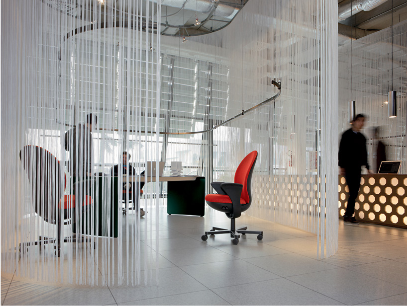 doriana-+-massimiliano-fuksas-bea-luxy-designboom-009