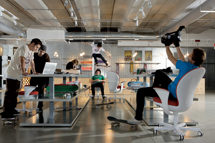 doriana-+-massimiliano-fuksas-bea-luxy-designboom-010