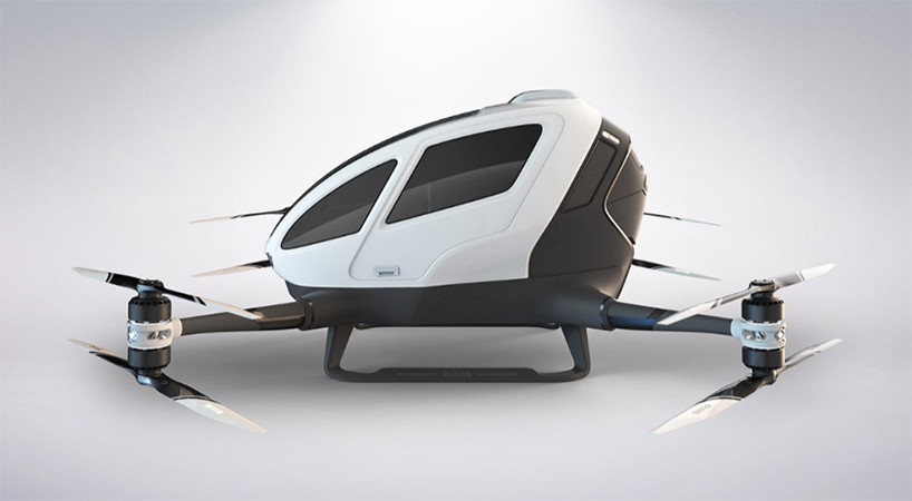 ehnag-184-autonomous-aerial-vehicle-ces-2016-designboom-02