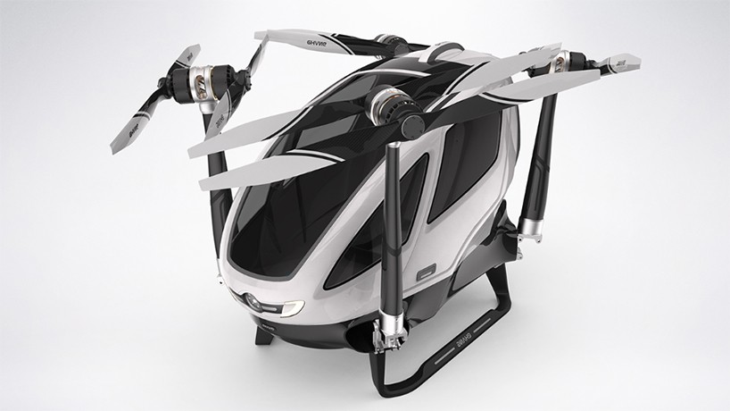 ehnag-184-autonomous-aerial-vehicle-ces-2016-designboom-03
