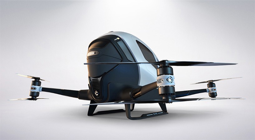 ehnag-184-autonomous-aerial-vehicle-ces-2016-designboom-04