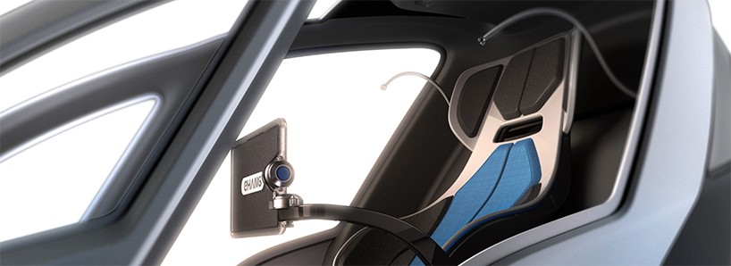 ehnag-184-autonomous-aerial-vehicle-ces-2016-designboom-05