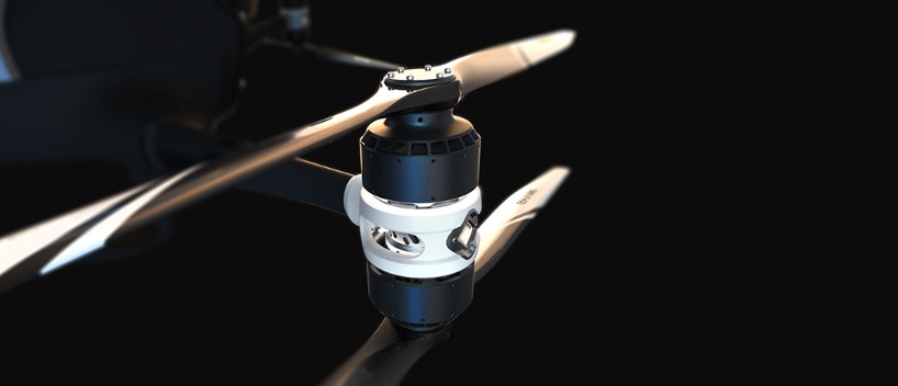 ehnag-184-autonomous-aerial-vehicle-ces-2016-designboom-07