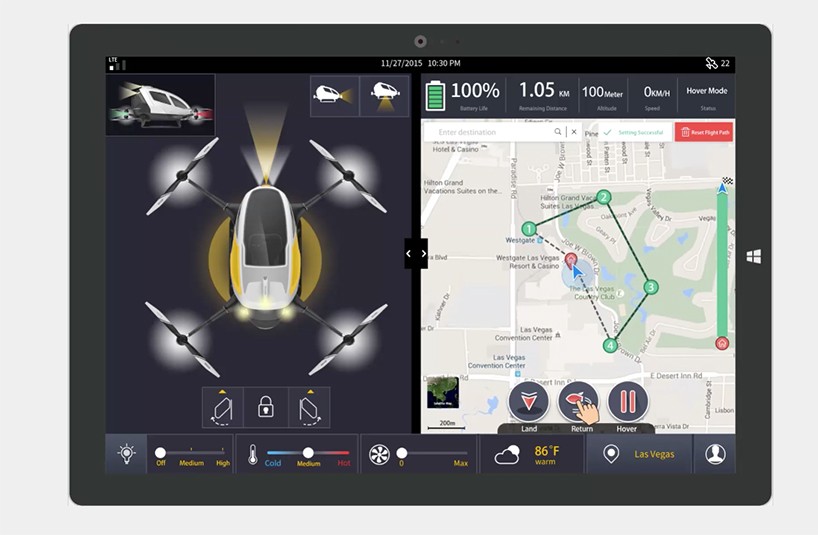 ehnag-184-autonomous-aerial-vehicle-ces-2016-designboom-09