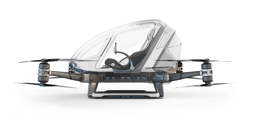 ehnag-184-autonomous-aerial-vehicle-ces-2016-designboom-10