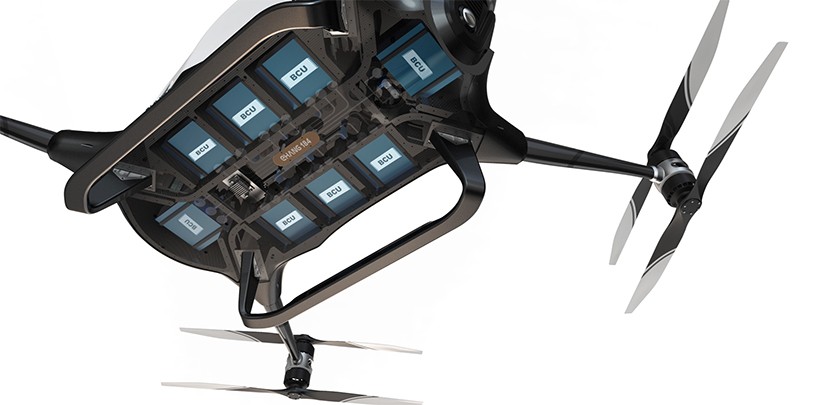 ehnag-184-autonomous-aerial-vehicle-ces-2016-designboom-11