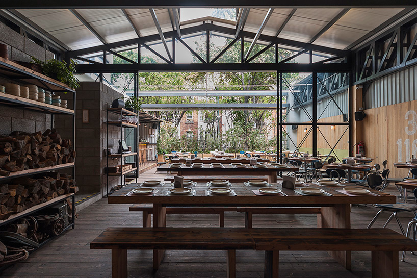 estudioatemporaldesignboom01