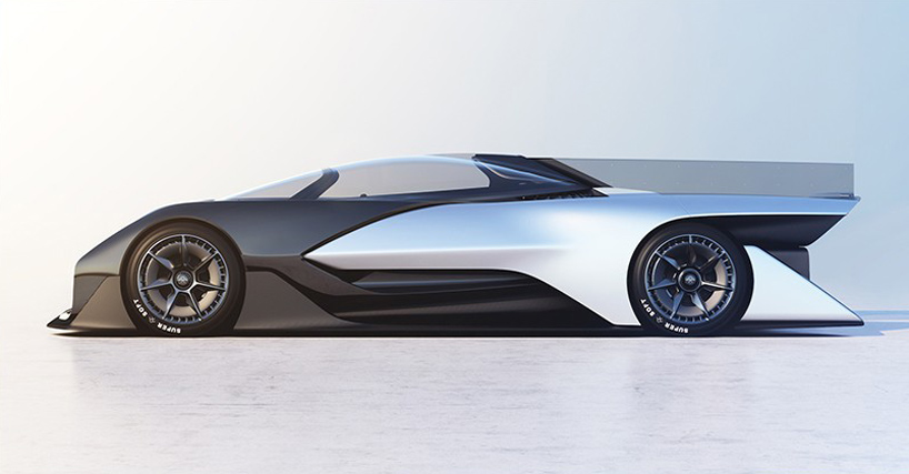 faraday-future-ffzero1-electric-concept-designboom-r
