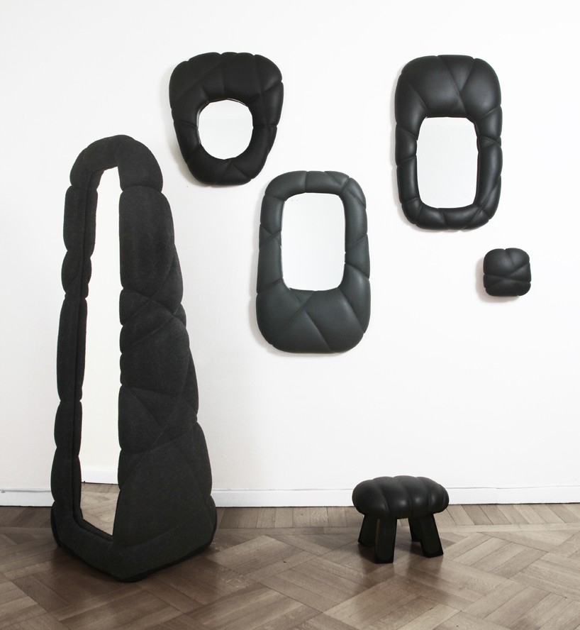 farg-and-blanche-succession-mirrors-maison-et-object-16-designboom-01