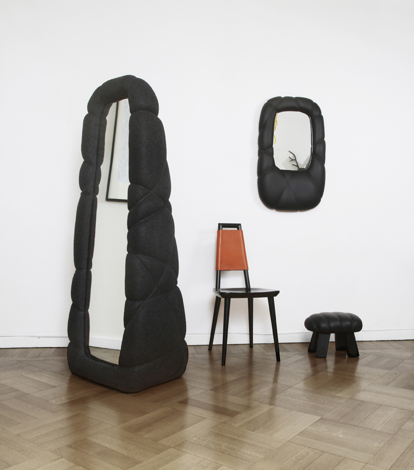 farg-and-blanche-succession-mirrors-maison-et-object-16-designboom-02