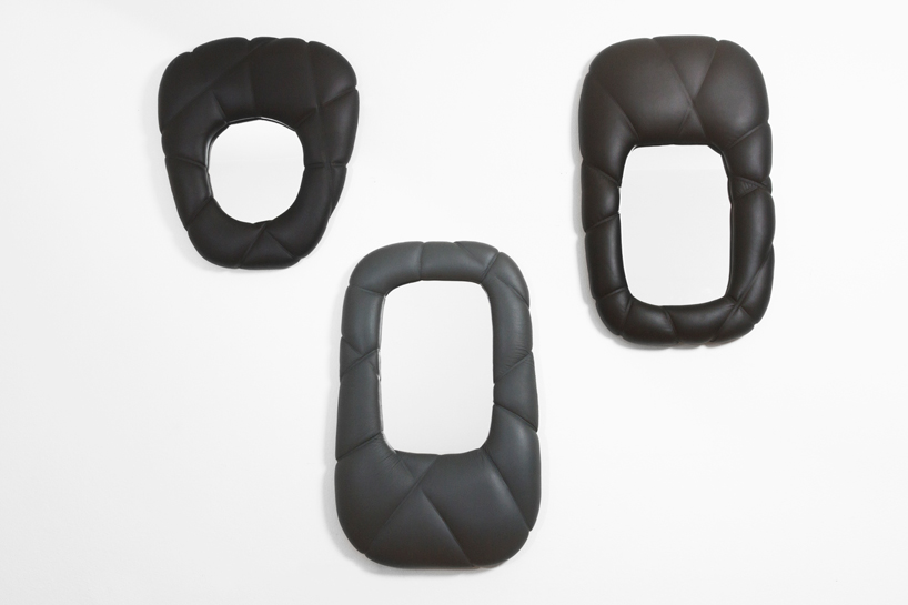 farg-and-blanche-succession-mirrors-maison-et-object-16-designboom-02