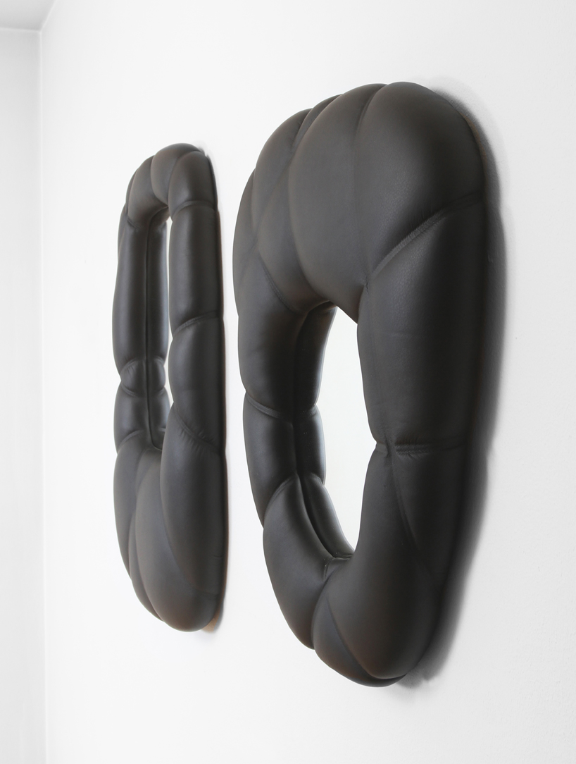 farg-and-blanche-succession-mirrors-maison-et-object-16-designboom-02