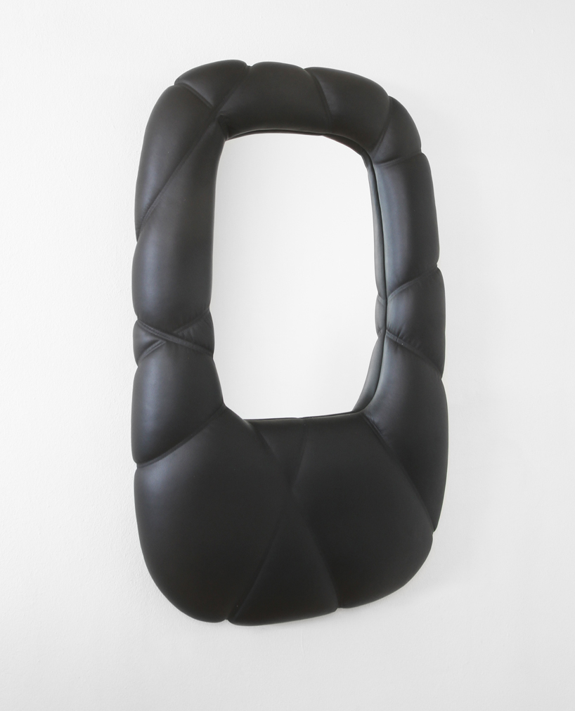 farg-and-blanche-succession-mirrors-maison-et-object-16-designboom-02