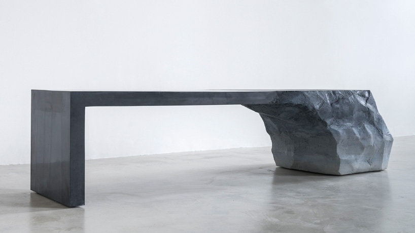 fernando-mastrangelo-drift-bench-designboom-06