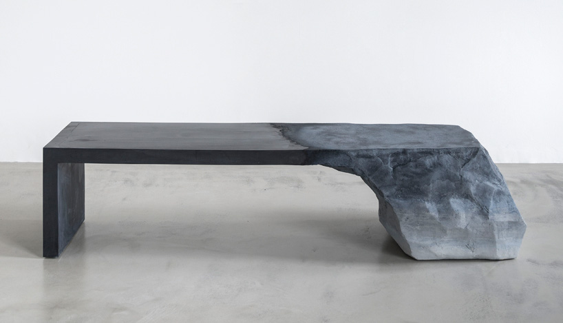 fernando-mastrangelo-drift-bench-designboom-07