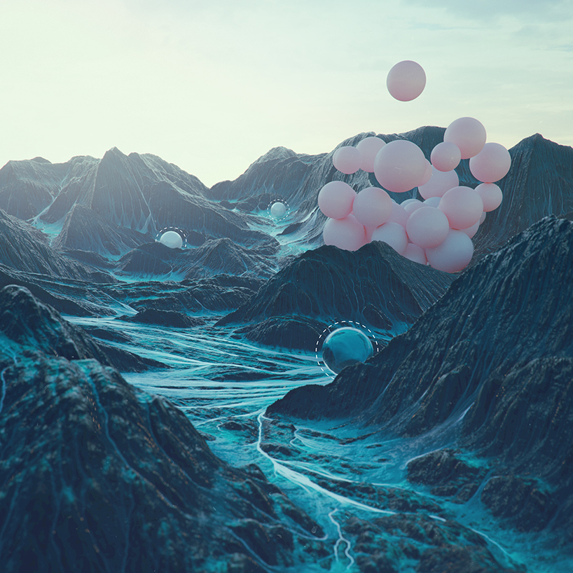 filip hodas