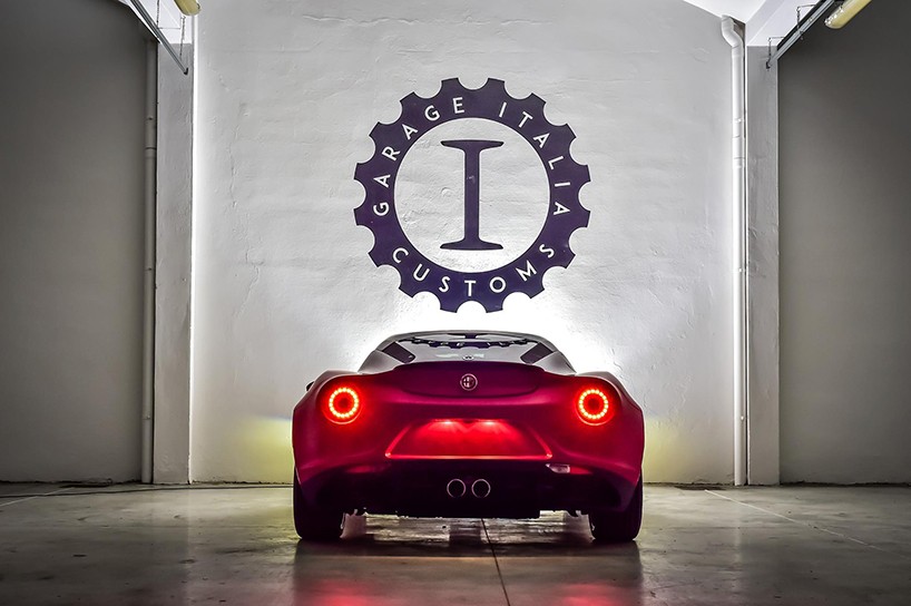 garage-italia-customs-alfa-romeo-4C-furiosa-designboom-02