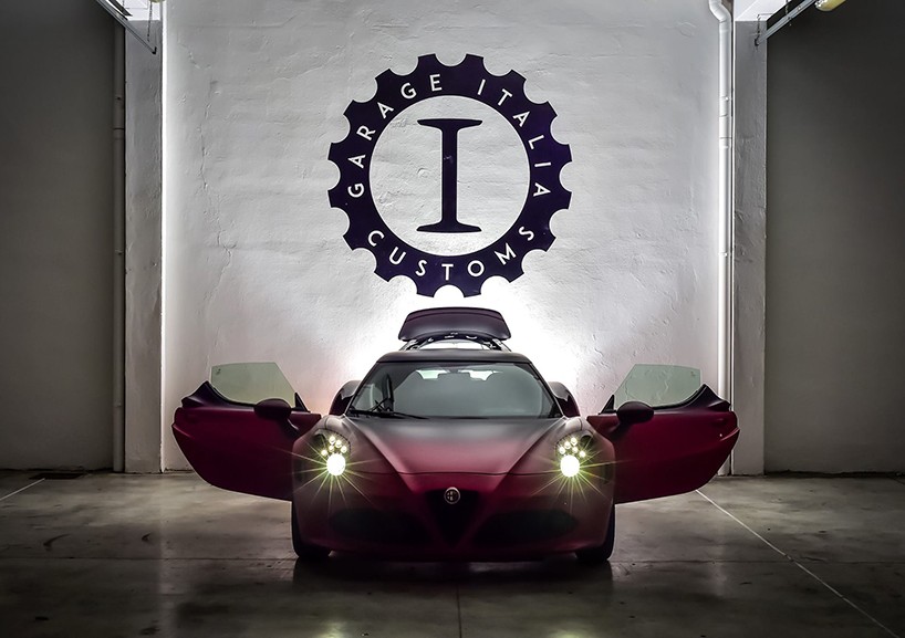 garage-italia-customs-alfa-romeo-4C-furiosa-designboom-03