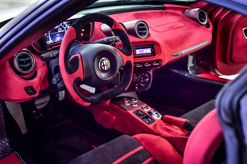 garage-italia-customs-alfa-romeo-4C-furiosa-designboom-04