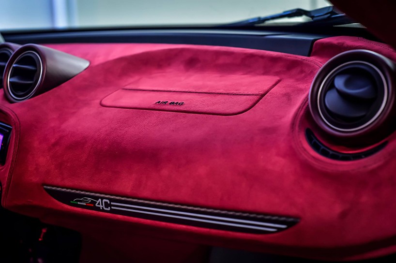 garage-italia-customs-alfa-romeo-4C-furiosa-designboom-06
