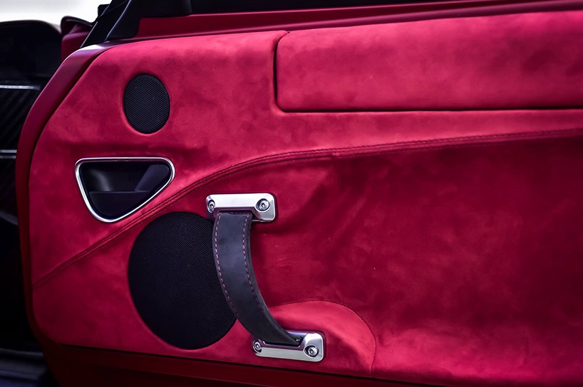 garage-italia-customs-alfa-romeo-4C-furiosa-designboom-07