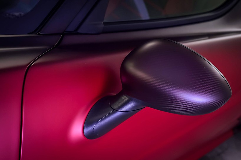 garage-italia-customs-alfa-romeo-4C-furiosa-designboom-08