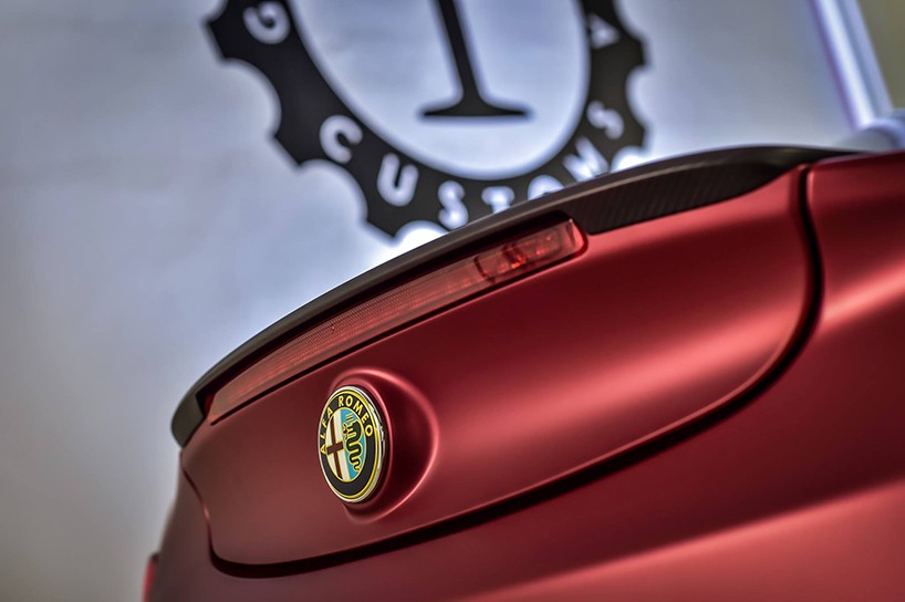 garage-italia-customs-alfa-romeo-4C-furiosa-designboom-11
