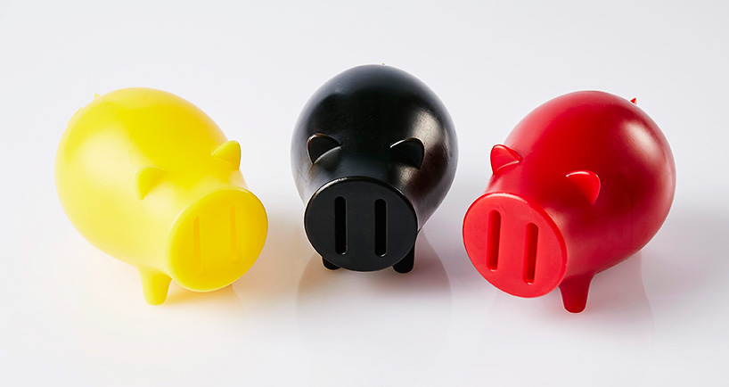 gogoldfishdesignboom01