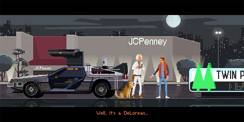 gustavo-viselner-8-bit-movie-frame-pixel-art-designboom-01