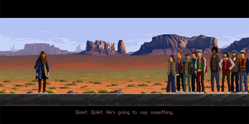 gustavo-viselner-8-bit-movie-frame-pixel-art-designboom-011