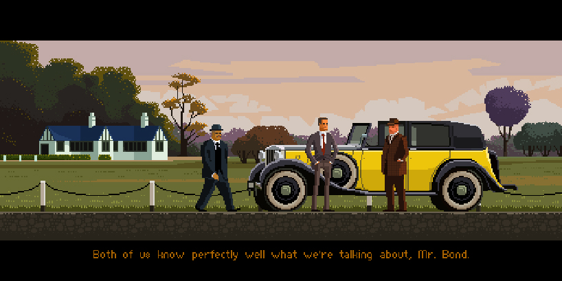 gustavo-viselner-8-bit-movie-frame-pixel-art-designboom-016