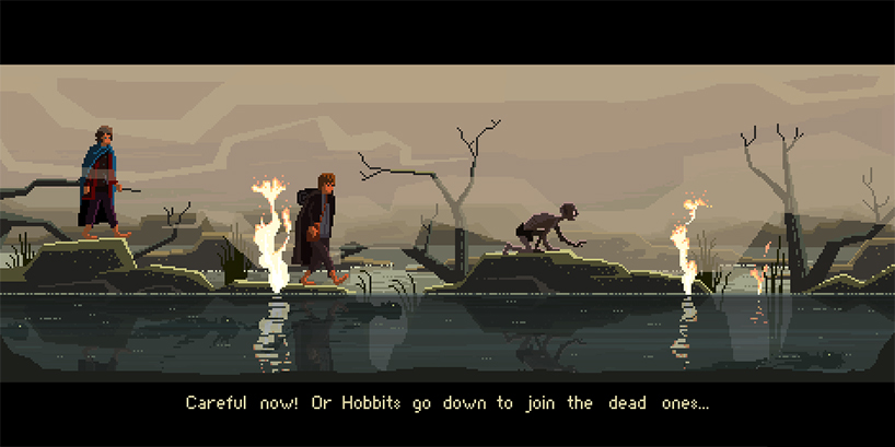 gustavo-viselner-8-bit-movie-frame-pixel-art-designboom-02